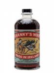 Shanky's Whip - Black Irish Whiskey