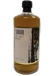 Shibui - Pure Malt Japanese Whisky 0