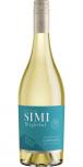 Simi - Brightful Chardonnay 0