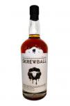 Skrewball - Peanut Butter Whiskey 0