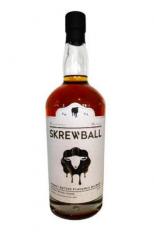 Skrewball - Peanut Butter Whiskey (750ml) (750ml)