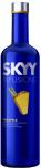 Skyy - Infusions Pineapple