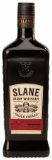 Slane - Irish Whiskey Triple Casked (750ml) (750ml)