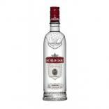 Sobieski - Vodka 0