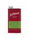 Stillhouse - Apple Crisp (750)