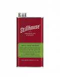 Stillhouse - Apple Crisp