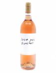 Stolpman Vineyards - Love You Bunches Orange 0