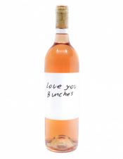 Stolpman Vineyards - Love You Bunches Orange (750ml) (750ml)