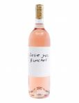 Stolpman Vineyards - Love You Bunches Rose 0