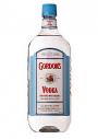 Gordons - Vodka (750)