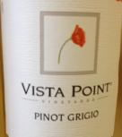 Vista Point - Pinot Grigio 0