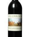 Millbrook - Hunt Country Red (750)