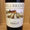 Millbrook - Merlot (750)