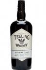 Teeling - Irish Whiskey Small Batch 0