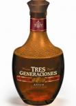 Tres Generacions - Anejo Tequila