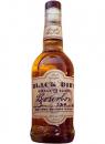 Black Dirt Distilling - Black Dirt Bourbon (750)
