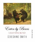 Cereghino Smith - Eaten By Bears 2017 (750ml) (750ml)