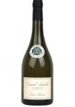 Louis Latour - Grand Ardeche Chardonnay 0