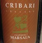 Cribari - Marsala 0