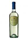 Bogle - Sauvignon Blanc (750)
