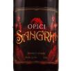 Opici - Red Sangria (1500)