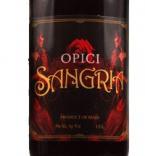 Opici - Red Sangria 0