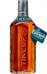 TinCup - American Whiskey