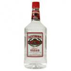 Fleischmanns - Vodka