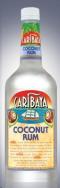 Caribaya - Coconut Rum (1000)