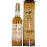 Amrut - Single Malt Whisky 0
