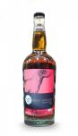 Taconic Distillery - Rolling Hills Rum 0