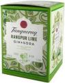 Tanqueray - Rangpur Lime Gin & Soda (355)
