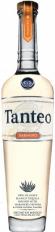 Tanteo - Habanero Tequila (750ml) (750ml)