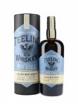 Teeling - Single Pot Still Irish Whiskey