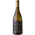 The Calling - Chardonnay Russian River Valley Dutton Ranch 0