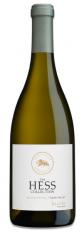 The Hess Collection - Chardonnay Napa Valley Hess Collection 2018 (750ml) (750ml)