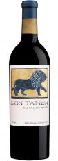 The Hess Collection Winery - Lion Tamer Napa Valley Red 2018 (750ml) (750ml)