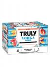 Truly - Paradise Variety Pack