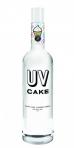 UV Vodka - Cake Vodka 0