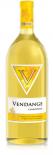 Vendange - Chardonnay California 0