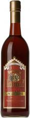 Brotherhood Winery - Holiday Spiced Wine (1.5L) (1.5L)