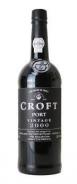 Croft - Port 2000 (750)