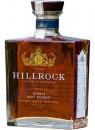 Hillrock Distilling - Single Malt Whiskey (750)