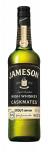 Jameson - Caskmates Stout Edition 0