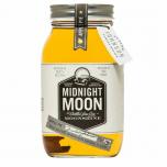Junior Johnson's - Midnight Moon - Apple Pie Moonshine 0