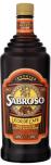 Sabroso - Coffee Liqueur 0