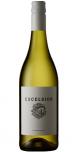 Excelsior  - Chardonnay South Africa 0