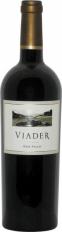Viader - Cabernet Sauvignon V Napa Valley 2002 (1.5L) (1.5L)