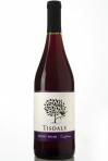 Tisdale - Pinot Noir 0