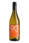 90+ Cellars - Lot 112 Sauvignon Blanc 0